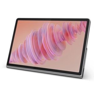 Lenovo Tab Plus – 11.5″ | MediaTek Helio G99 | 8 GB RAM | 128 GB UFS 2.2