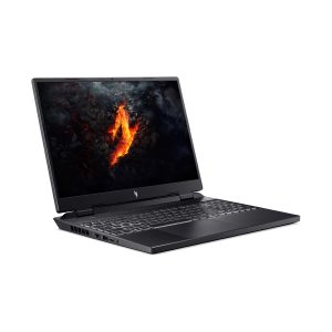 Acer Nitro 16 (AN16-42-R64J) 16″ WUXGA, IPS, 165Hz, Ryzen R7-8845HS, 16GB RAM, 1TB SSD, GeForce RTX 4060, Windows 11 Home