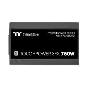 Thermaltake Toughpower SFX 750W | PC-Netzteil