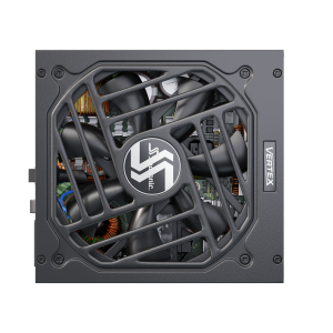 Seasonic VERTEX PX-1200 | 1200W PC-Netzteil