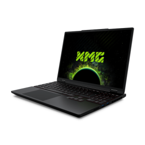 XMG CORE 15 – M24qdg – 15,3″ QHD+ 240 Hz IPS Display, AMD Ryzen 7 8845HS, 32GB RAM, 1TB SSD, NVIDIA GeForce RTX 4070, Windows 11 Home