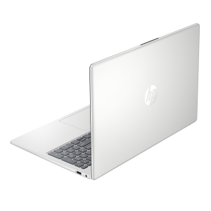 HP 15-fd1154ng 15,6″ FHD IPS, Intel Core 5 120U, 16GB RAM, 512GB SSD, FreeDOS