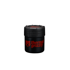 Thermal Grizzly Putty Advance (30 g)