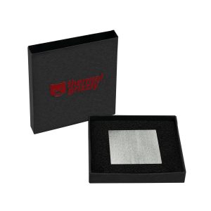 Thermal Grizzly KryoSheet (33 x 33 mm) | Wärmeleitpad