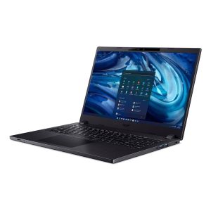 Acer TravelMate P2 (TMP215-54-598S) 15,6″ FHD, Intel Core i5-1235U, 16GB RAM, 512GB SSD, Windows 11 Pro