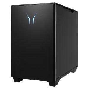 Medion Erazer Bandit P20 MT MD34750 – Intel i7-14700F, 16GB DDR5 RAM, 1TB SSD, NVidia GeForce RTX 4060, Win 11
