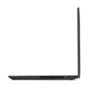 Lenovo ThinkPad P16s G2 21K9000FGE – 16″ WUXGA, AMD RyzenTM 7 7840U, 16 GB RAM, 512 GB SSD, Windows 11 Pro