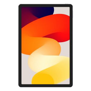 Xiaomi Redmi Pad SE 4GB+128GB Graphite Gray 27.94cm (11″) LCD display, MIUI Pad 14, 8MP main camera