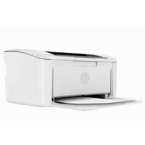 HP LaserJet M110w – Laserdrucker S/W, inkl. 2 Instant Ink Probemonate