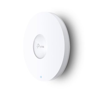 TP-Link EAP653 WiFi 6 Access Point AX3000 Dual-Band, 1x GbE LAN, Deckenmontage