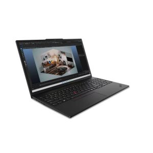 ThinkPad P16s G3 21KS000NGE – 16″ WUXGA, Intel® CoreTM Ultra 9 185H, 64GB RAM, 1TB SSD, Windows 11 Pro