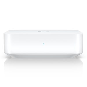 Ubiquiti Gateway Lite