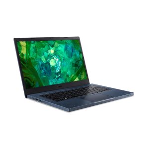 Acer Aspire Vero (AV14-52P-70RL) 14.0″ Full HD, IPS, i7-1355U, 16GB RAM, 1TB SSD, Windows 11, Marianna Blue