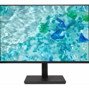 Acer Vero B247Y Gbmiprx – B7 Series – LED monitor – Full HD (1080p) – 60.96 cm (24″)