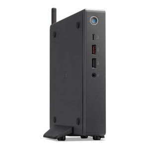 Acer Veriton N2 VN2590G – Mini-PC – i5 1335U 1.3 GHz – 16 GB – SSD 512 GB