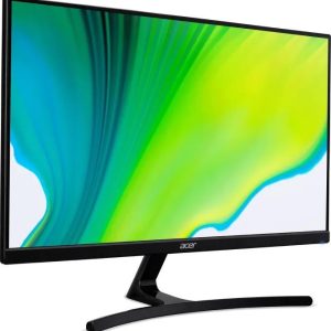 Acer K243Y Ebmix – K3 series – LED-Monitor – Full HD (1080p) – 61 cm (24″)