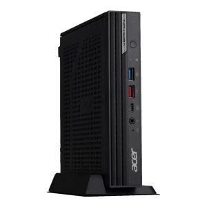 Acer Veriton N6 VN6710GT – Mini-PC – i5 13500T 1.6 GHz – 8 GB – SSD 512 GB