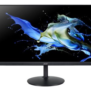 Acer CB242Y Ebir – CB2 Series – LED monitor – Full HD (1080p) – 61 cm (24″)