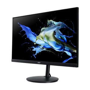 Acer CB272 Ebir – CB2 Series – LED-Monitor – Full HD (1080p) – 68.6 cm (27″)