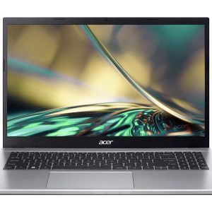 Acer Aspire 3 A315-59 – 39.6 cm (15.6″) – i3 1215U – 8 GB RAM – 512 GB SSD