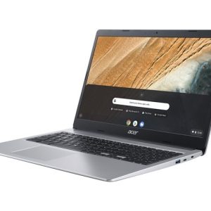 Acer Chromebook 315 CB315-3HT – 39.6 cm (15.6″) – Pentium Silver N5030 – 4 GB RAM – 128 GB eMMC