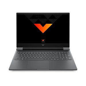 HP VICTUS 15-fa2706ng – 15,6″ | Intel Core i5-13420H | 16 GB RAM | 512 GB SSD | NVIDIA RTX 2050