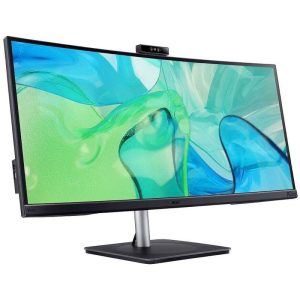 Acer CB3 CB343CURDbemiiphcuzx, 34″