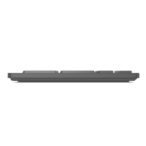 Lenovo Go Kabellose Zifferntastatur