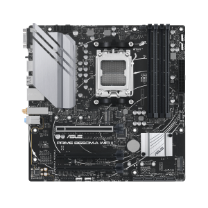 ASUS Prime B650M-A WIFI II