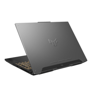 ASUS TUF Gaming A15 FA507NUR-LP012W – 15,6″ FHD AMD Ryzen R7-7435HS, 16GB RAM, 512GB SSD, GeForce RTX 4050, Windows 11