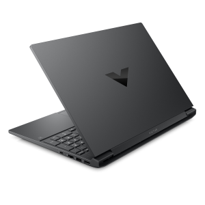 HP VICTUS 15-fb3194ng 15,6″ FHD IPS 144Hz, Ryzen 9 8945HS, 16GB RAM, 1TB SSD, RTX 4060, FreeDOS