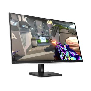 HP OMEN Transcend 32