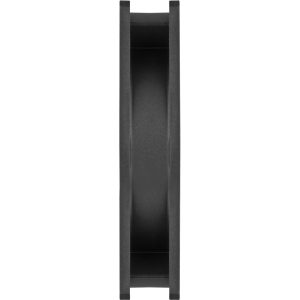 Arctic P14 PWM PST | 140mm Gehäuselüfter