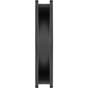 Arctic P14 PWM PST CO | 140mm Gehäuselüfter