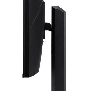 Acer Nitro XV5 (XV275KP5biipruzx) 27,0″ 4K Gaming Monitor 68,6 cm (27,0 Zoll), IPS, 160Hz, HDR, 2x HDMIm 1x DP, 1x Type-C), 2x USB3.0