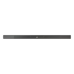 Corsair Vengeance Schwarz 16GB DDR5-5200 CL40 DIMM Arbeitsspeicher
