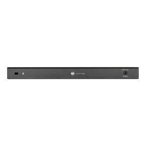 D-Link DGS-1016S Unmanaged Switch [16x Gigabit Ethernet]