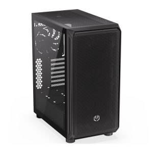 Endorfy Arx 500 Air | PC-Gehäuse