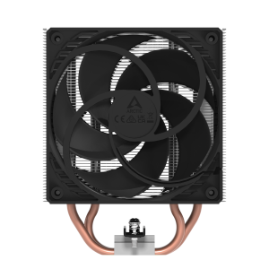 ARCTIC Freezer 36 CO | CPU-Kühler