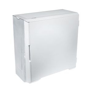 PHANTEKS Eclipse G500A DRGB weiß | PC-Gehäuse