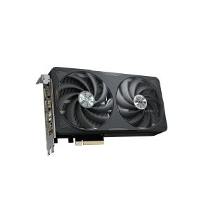 GIGABYTE GeForce RTX 5060 Ti 16GB Eagle OC – 12GB GDDR7, HDMI, 3x DP