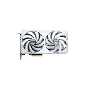 GIGABYTE GeForce RTX 5060 Ti 16GB Eagle ICE OC – 12GB GDDR7, HDMI, 3x DP