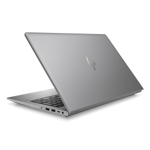 HP ZBook Power G10 5G3G4ES 15,6″ QHD IPS, Intel Core i7-13700H, 32GB RAM, 1TB SSD, NVIDIA RTX 2000 Ada, Windows 11 Pro