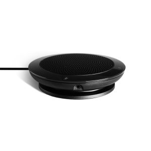 Jabra Speak 410, Freisprecheinrichtung, Konferenzsystem – USB, Optimiert für Skype for Business