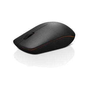 Lenovo 400 kabellose Maus