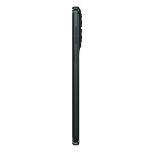 Motorola Moto G55 5G 256GB Forest Grey 16,41cm (6,5″) LCD Display, Android 14, 50MP Dual-Kamera