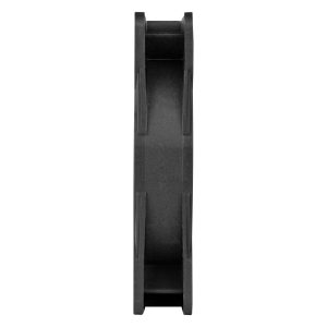 Arctic P14 MAX | 140mm Gehäuselüfter