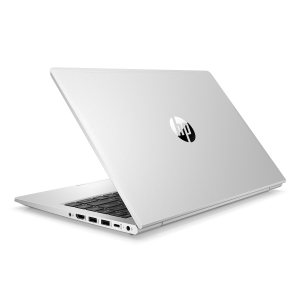 HP ProBook 445 G9 9V1J9AT 14″ FHD IPS, AMD Ryzen 5 5625U, 16GB RAM, 256GB SSD, Windows 11 Pro