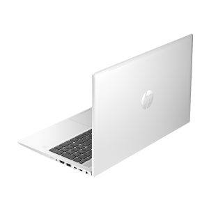 HP ProBook 450 G10 854L8ES 15,6″ FHD IPS, Intel i7-1355U, 16GB RAM, 1TB SSD, Windows 11 Pro