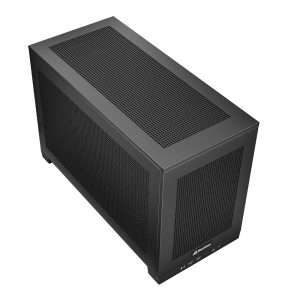 Sharkoon Rebel C20 ITX | PC-Gehäuse